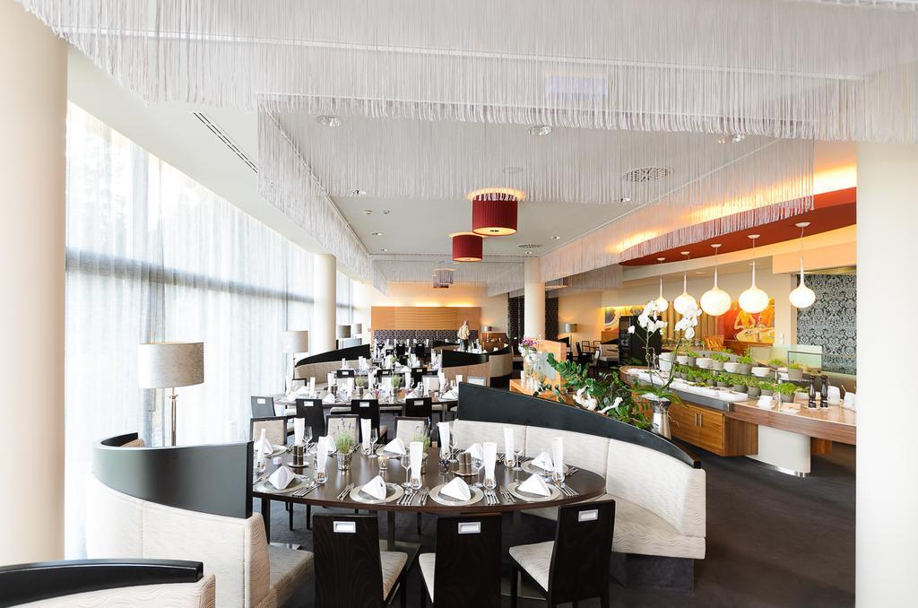 Aviva Superior Make Friends Hotel Sankt Stefan am Walde Luaran gambar
