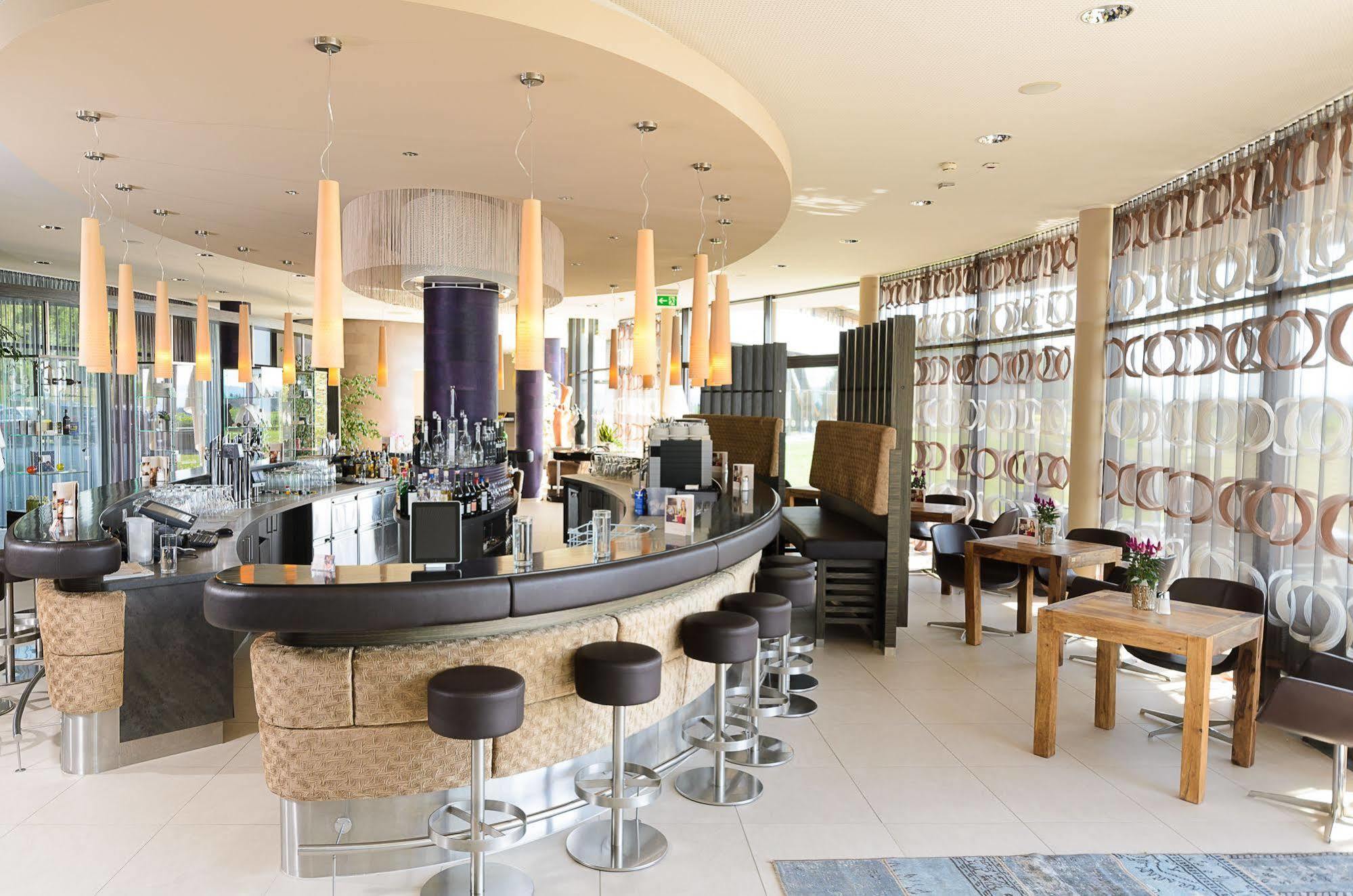 Aviva Superior Make Friends Hotel Sankt Stefan am Walde Luaran gambar